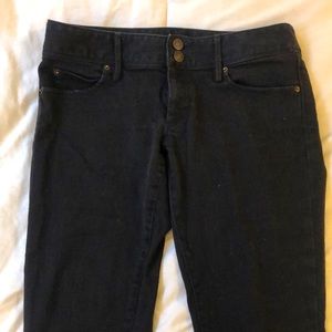 Lilly Pulitzer jeans